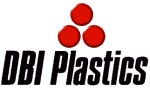 DBI Plastics GmbH – Anbieter von Verschlußstopfen