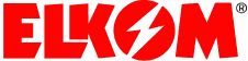 Elkom GmbH – Anbieter von Thermoformmaschinen / Tiefziehmaschienen