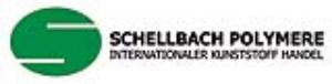 Schellbach Polymere GmbH – Anbieter von Polypropylen (Homo- und Copolymere, Compounds) (PP) - Rezyklate