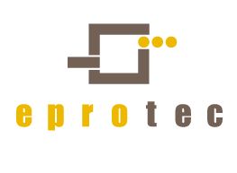 eprotec                                                                                              extrusion technology AG – Anbieter von Schmelzepumpen