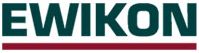 EWIKON Heißkanalsysteme GmbH – Anbieter von Düsen