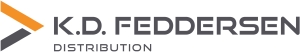 K.D. Feddersen GmbH & Co. KG – Anbieter von PA 66+PA 6I/6T (Blends)