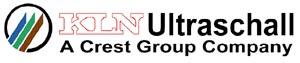 KLN                                                                                                  Ultraschall AG – Anbieter von Ultraschallschweissen