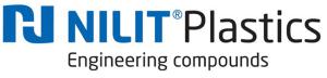 Nilit Plastics Europe GmbH – Anbieter von PA 66 - Rezyklate