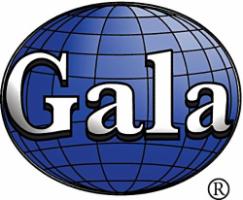 Gala Kunststoff- und Kautschukmaschinen GmbH – Anbieter von Andere Maschinen und Anlagen zum Verarbeiten