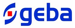 GEBA Kunststoffcompounds GmbH – Anbieter von ABS - Rezyklate