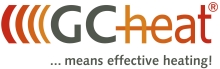 GC-heat Gebhard & Castiglia GmbH & Co. KG – Anbieter von Heizelemente