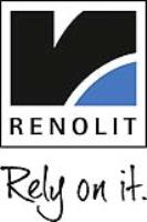 RENOLIT SE – Anbieter von PVC-Folien