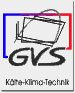 GVS Kälte-Klima-Technik GmbH – Anbieter von Temperiergeräte für Werkzeuge