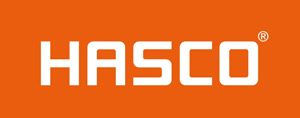 HASCO Hasenclever GmbH + Co KG – Anbieter von Normalien