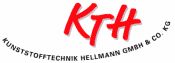 Kunststofftechnik Hellmann GmbH & Co. KG – Anbieter von Tampondruck