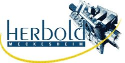 HERBOLD Meckesheim GmbH – Anbieter von Recyclinganlagen