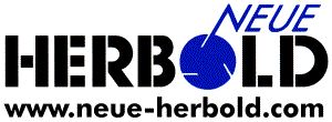 NEUE HERBOLD                                                                                         Maschinen- und Anlagenbau GmbH – Anbieter von Andere Ausrüstungen zum Aufbereiten, Recycling