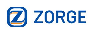 ZORGE Rubber Solutions GmbH – Anbieter von Formteile aus GFK