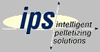 ips                                                                                                  Intelligent Pelletizing Solutions GmbH & Co. KG – Anbieter von Stranggranulatoren