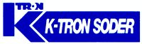 K-Tron Deutschland GmbH                                                                              Geschäftsbereich SODER – Anbieter von Dosierer, Dosiereinrichtungen