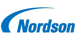 Nordson BKG GmbH – Anbieter von Schmelzepumpen