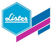 Lister GmbH – Anbieter von Thermoformwerkzeuge
