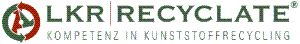 LKR Recyclate                                                                                        Lohner Kunststoffrecycling GmbH – Anbieter von Polypropylen (Homo- und Copolymere, Compounds) (PP)