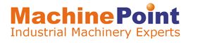 MachinePoint, Ltd – Anbieter von Spritzgießmaschinen über 250 kN bis 1000 kN Schließkraft