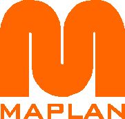 MAPLAN GmbH – Anbieter von Formpressen und Spritzpressen