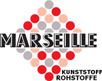 MARSEILLE Kunststoffe GmbH – Anbieter von PE-LLD