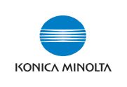 KONICA MINOLTA Sensing Europe B.V.                                                                   Zweigniederlassung Deutschland – Anbieter von Messgeräte für Farbe