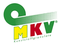 MKV GmbH                                                                                             Kunststoffgranulate – Anbieter von ABS - Rezyklate