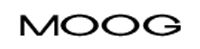 Moog GmbH – Anbieter von Steuer- und Regelgeräte für Druck