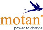 Motan GmbH – Anbieter von Dosierer, Dosiereinrichtungen