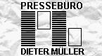Pressebüro Dieter Müller – Anbieter von Agenturen -  PR, Marketing, Werbung