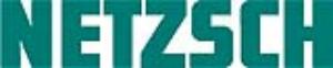 NETZSCH-Gerätebau GmbH                                                                               Analysieren & Prüfen – Anbieter von QS-Dienstleistungen, Qualitätssicherung