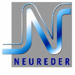 NEUREDER AG – Anbieter von Roboter