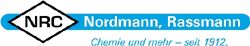 Nordmann, Rassmann GmbH – Anbieter von PA 6I/6T (PPA, Polyphtalamid, teilaromatisches PA)