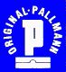 Pallmann Maschinenfabrik GmbH & Co. KG                                                               Spezialfabrik für Zerkleinerungsmaschinen und Aufbereitungsanlagen – Anbieter von Verfahrensentwicklung Compoundieren