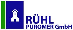 Rühl PUROMER GmbH – Anbieter von Ungesättigte Polyesterharze, UP-Harz-Formmassen