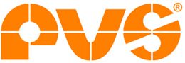 PVS-Kunststofftechnik                                                                                GmbH & Co. KG – Anbieter von Beratung, Industrial Engineering