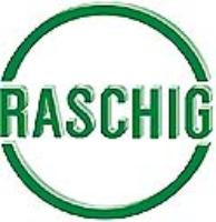 Raschig GmbH – Anbieter von Phenolharze, Phenolharz-Formmassen (PF)