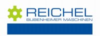 Bubenheimer Maschinen Reichel GmbH – Anbieter von Fräsmaschinen