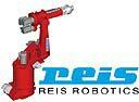 Reis GmbH & Co Maschinenfabrik – Anbieter von Laserschneidmaschinen