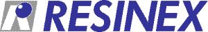RESINEX GERMANY GmbH – Anbieter von ASA