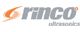 RINCO ULTRASONICS AG – Anbieter von Ultraschallschweißmaschinen
