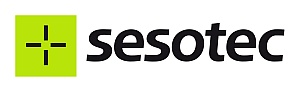 Sesotec GmbH – Anbieter von Metallseparatoren