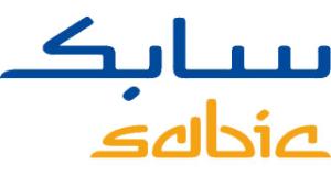 SABIC Deutschland GmbH – Anbieter von PE-HD