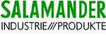 Salamander Industrie-Produkte GmbH – Anbieter von Fensterprofile