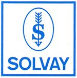 Solvay Advanced Polymers GmbH – Anbieter von PA 6I/6T (PPA, Polyphtalamid, teilaromatisches PA)