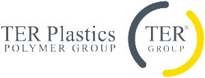 TER PLASTICS POLYMER GROUP – Anbieter von Thermoplastische Polyester-Elastomere (TPE-E)