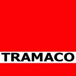 TRAMACO GmbH – Anbieter von Antioxidantien