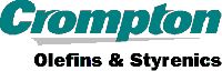 Crompton Corporation Europe                                                                          Olefins & Styrenics Additives – Anbieter von Antioxidantien