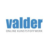 Valder Kunststoffverarbeitungs GmbH – Anbieter von Dekorationsmittel und -artikel